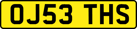 OJ53THS