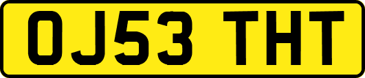 OJ53THT