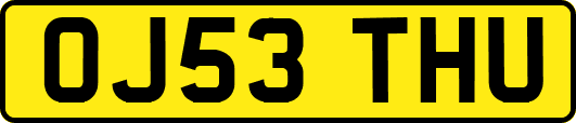 OJ53THU