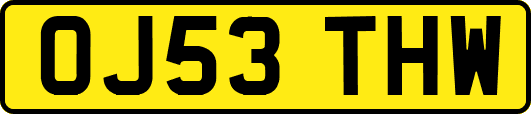 OJ53THW