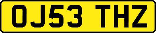 OJ53THZ