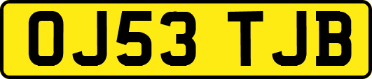 OJ53TJB