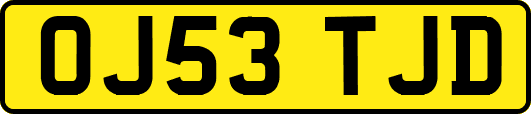 OJ53TJD