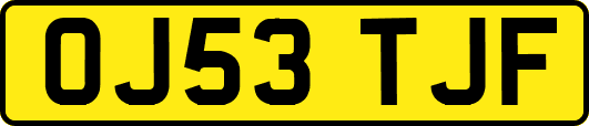 OJ53TJF