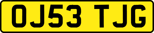 OJ53TJG