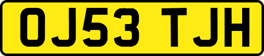 OJ53TJH