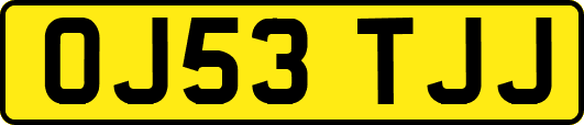 OJ53TJJ
