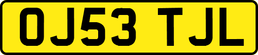OJ53TJL