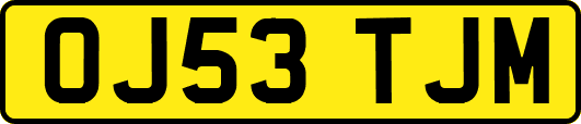OJ53TJM