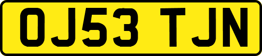 OJ53TJN