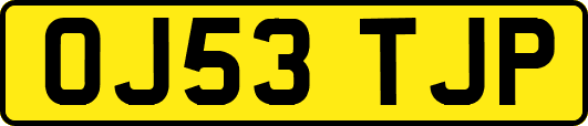 OJ53TJP