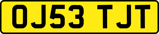OJ53TJT