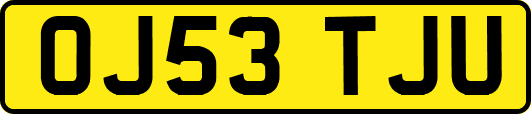 OJ53TJU