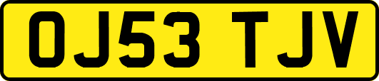 OJ53TJV