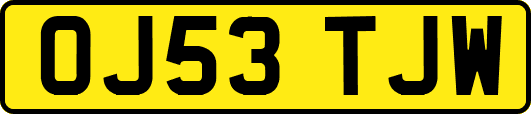 OJ53TJW