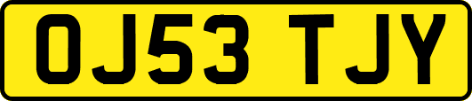 OJ53TJY
