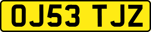 OJ53TJZ