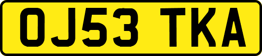 OJ53TKA