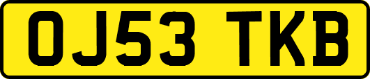 OJ53TKB