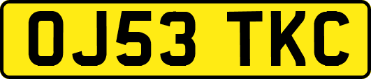 OJ53TKC