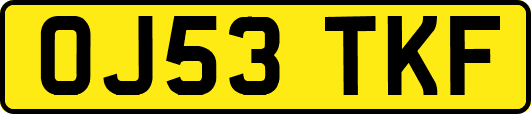 OJ53TKF