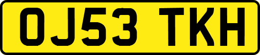 OJ53TKH