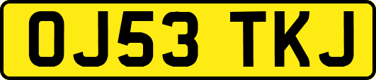 OJ53TKJ