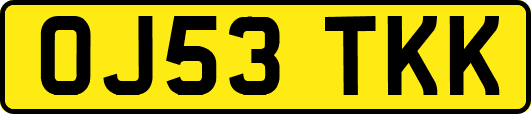 OJ53TKK
