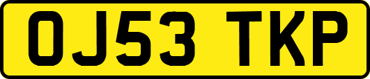 OJ53TKP