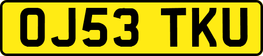 OJ53TKU