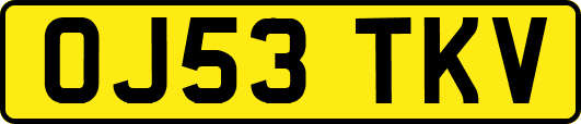 OJ53TKV