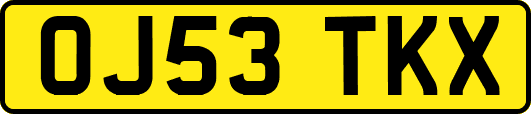 OJ53TKX