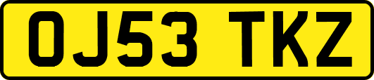 OJ53TKZ