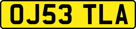 OJ53TLA