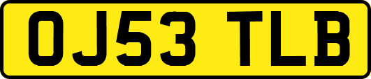 OJ53TLB