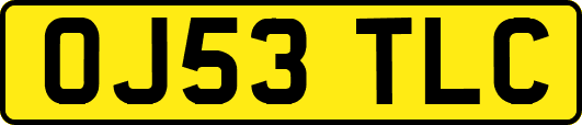 OJ53TLC