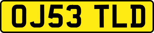 OJ53TLD
