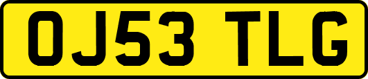 OJ53TLG