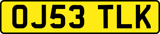 OJ53TLK