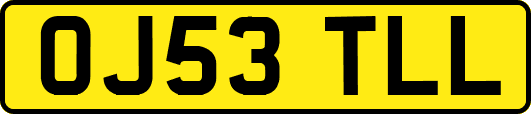 OJ53TLL