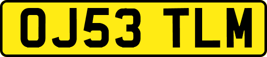 OJ53TLM