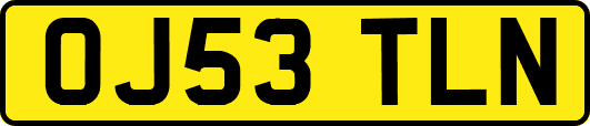 OJ53TLN