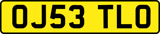 OJ53TLO