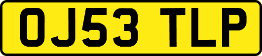 OJ53TLP