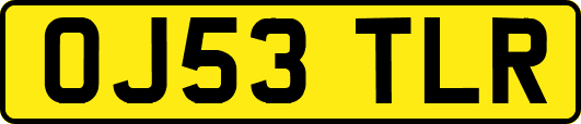 OJ53TLR