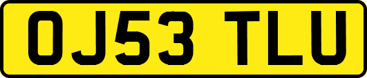 OJ53TLU
