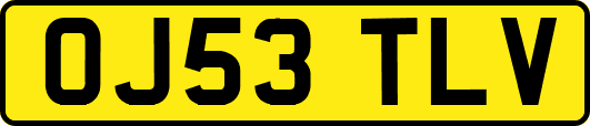 OJ53TLV