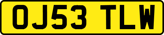 OJ53TLW