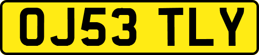 OJ53TLY