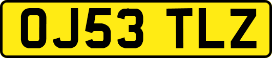 OJ53TLZ